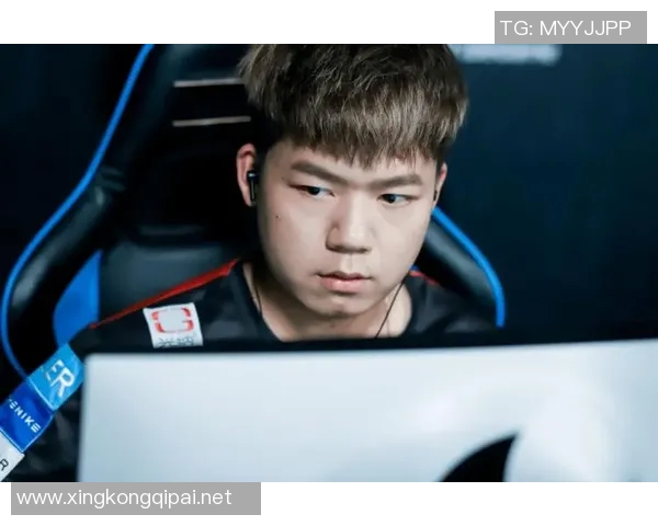 电竞新闻V5在世界冠军杯中的心理素质表现分析与点评