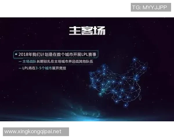 电竞新闻聚焦CSGORNG的节奏话题探索与分析游戏内外的节奏变化与影响