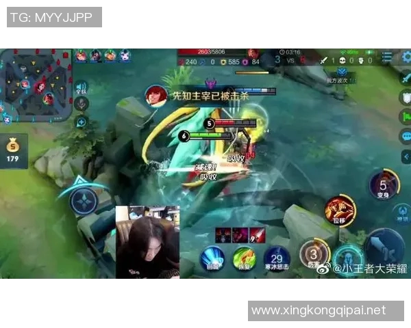 王者荣耀团队协作排行榜揭晓BLG强势夺得第二名展现团队实力实时新闻