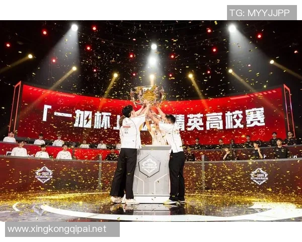 2026电竞新闻S15LOL赛事热议和平精英FPX耐力变革的深远影响与未来展望