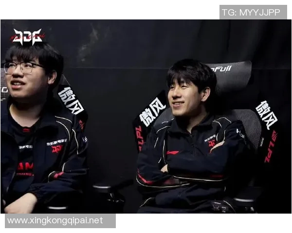 2026电竞新闻JDG战队在冠军杯积分榜中以52分稳居第一位置展现强劲实力