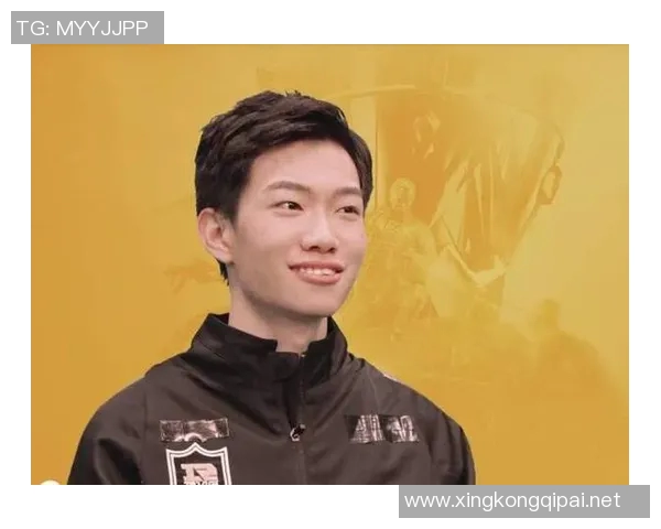 2026电竞新闻和平精英焦点RNG战队灵活战术分析与实战应用探讨