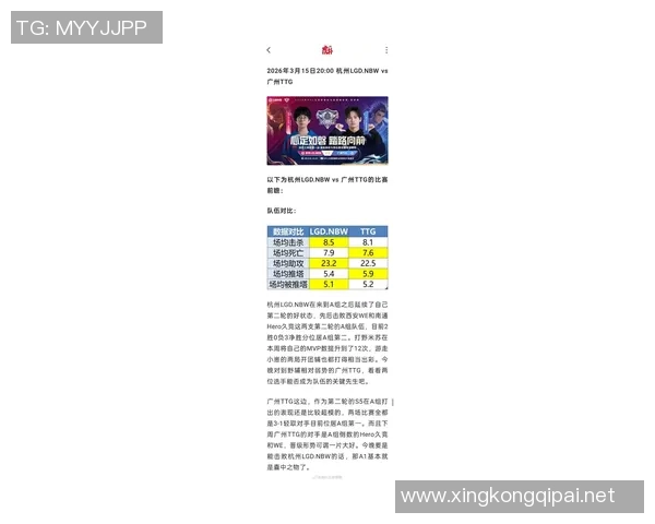 2026电竞新闻全球挑战赛中WE战队速度表现深度解析与评估