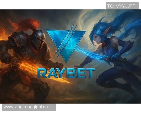 2026电竞新闻深入剖析JDG战队在DOTA2中的运营策略与战术布局